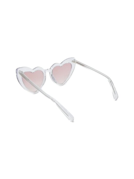 Saint Laurent SL 181 Sunglasses Eyewear main image 5